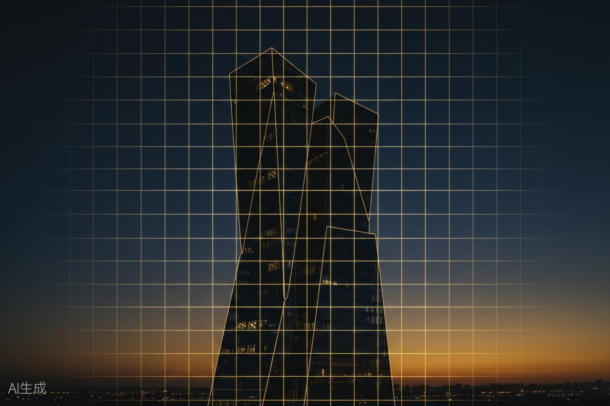 龙潭区